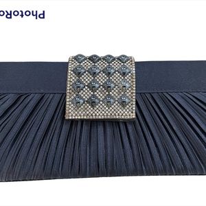 Evening Clutch/Purse